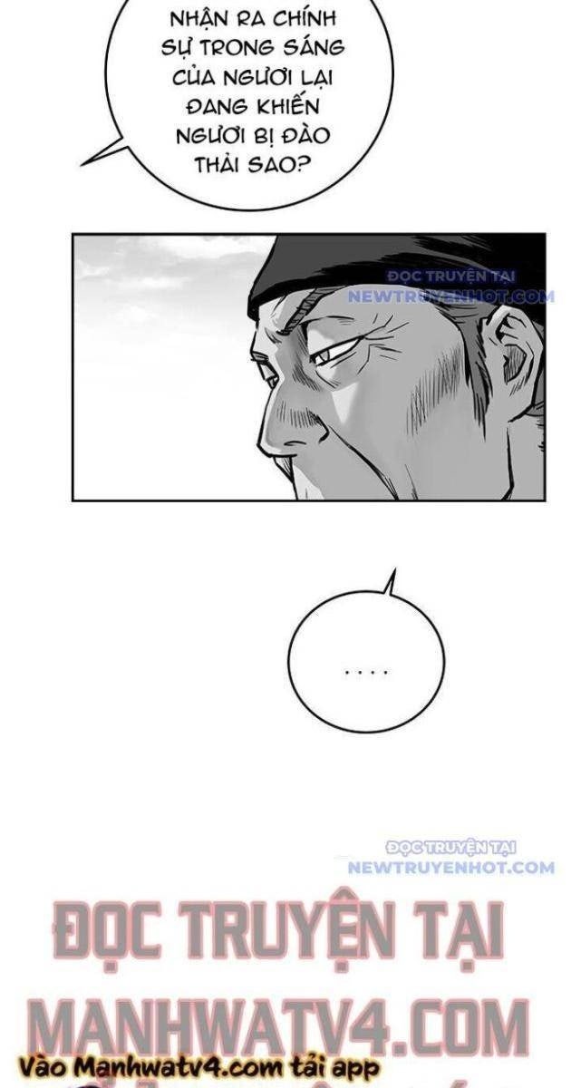 Sát Thủ Anh Vũ - Page 25