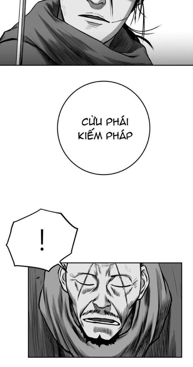 Sát Thủ Anh Vũ - Page 41