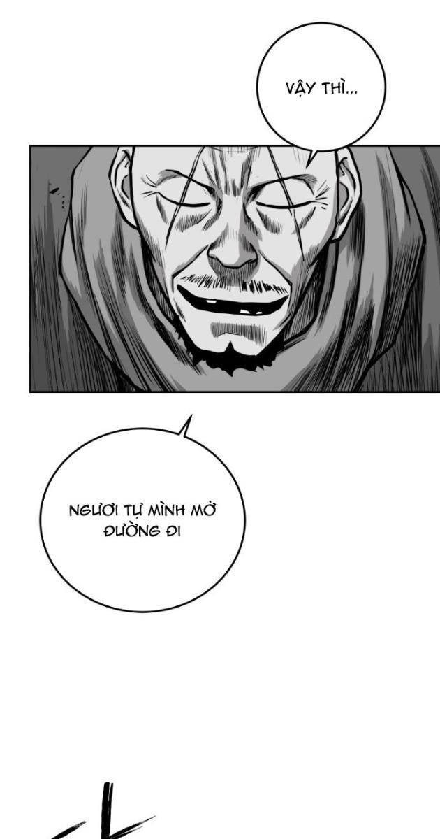 Sát Thủ Anh Vũ - Page 46