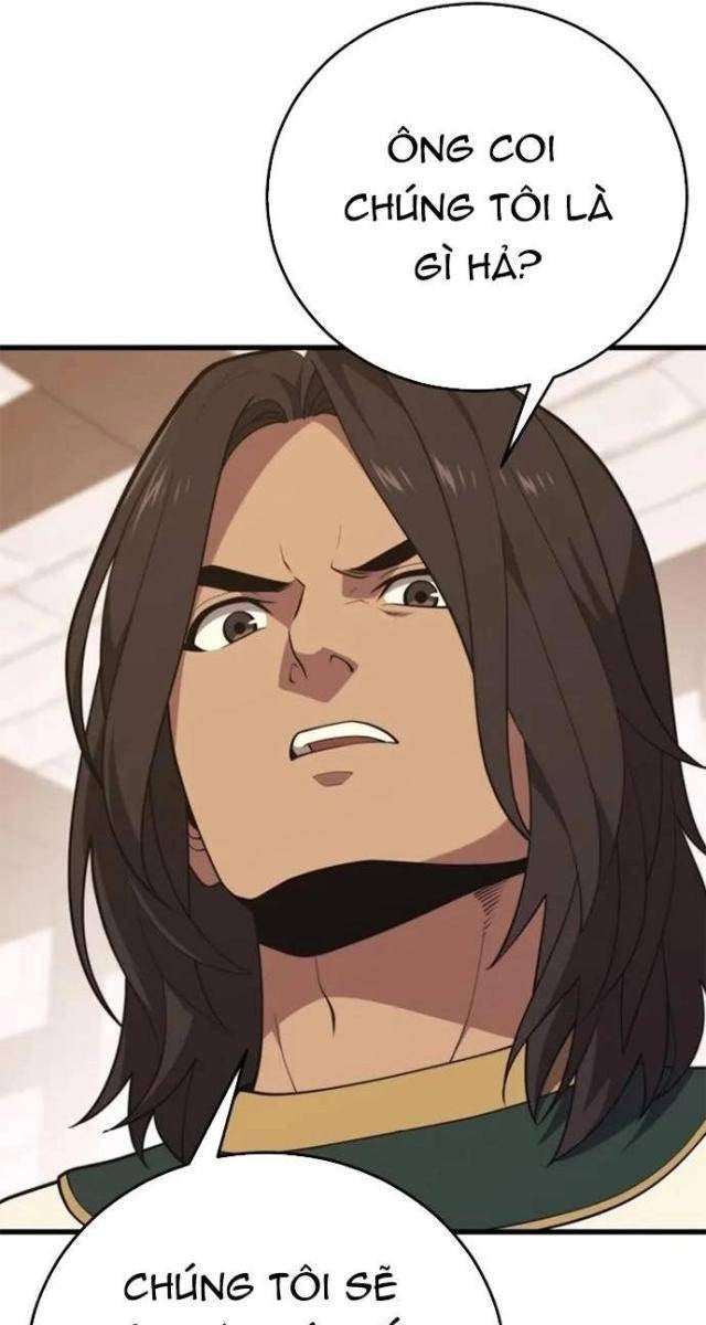 Seoul Tử Linh Sư - Page 46