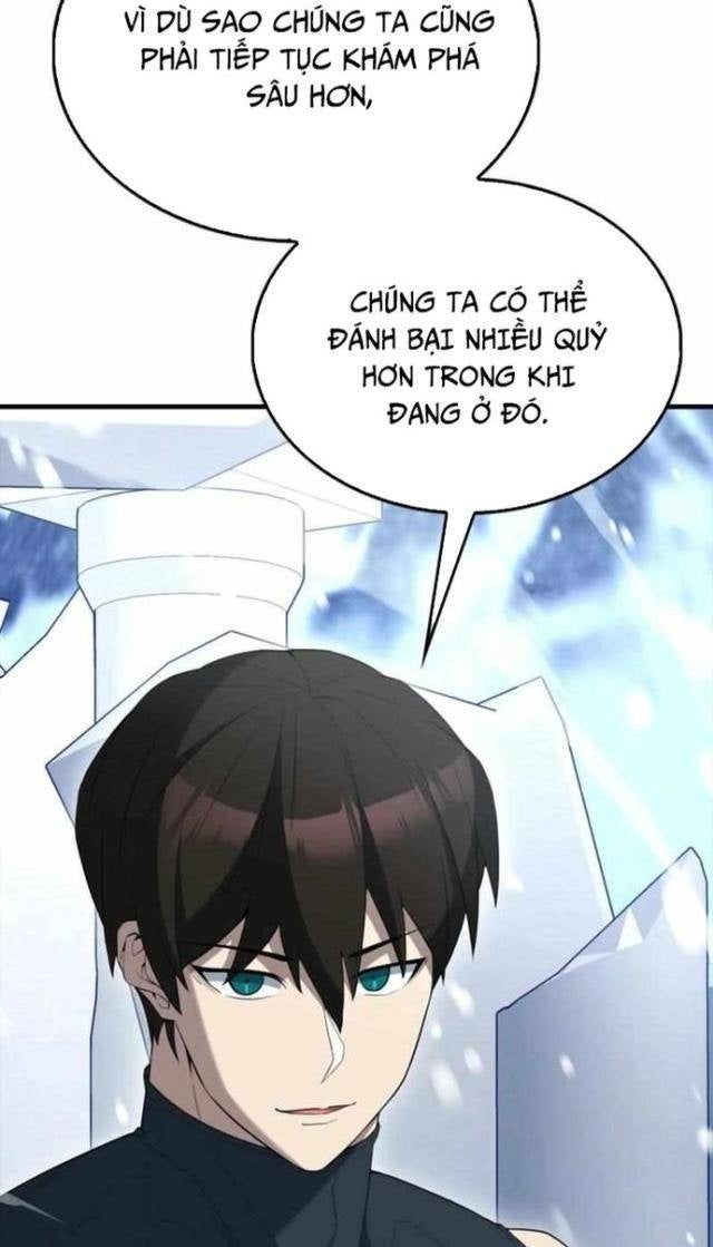 Nhân Vật Phụ Siêu Mạnh - Page 120