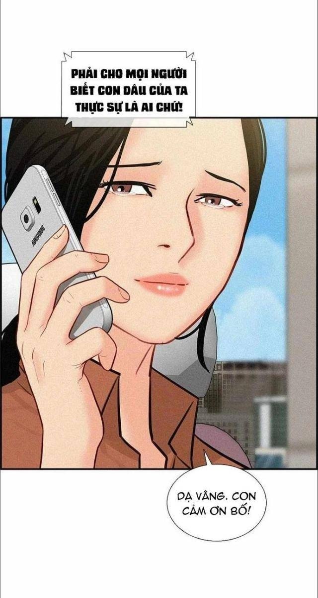 Chúa Tể Đồng Tiền - Page 37