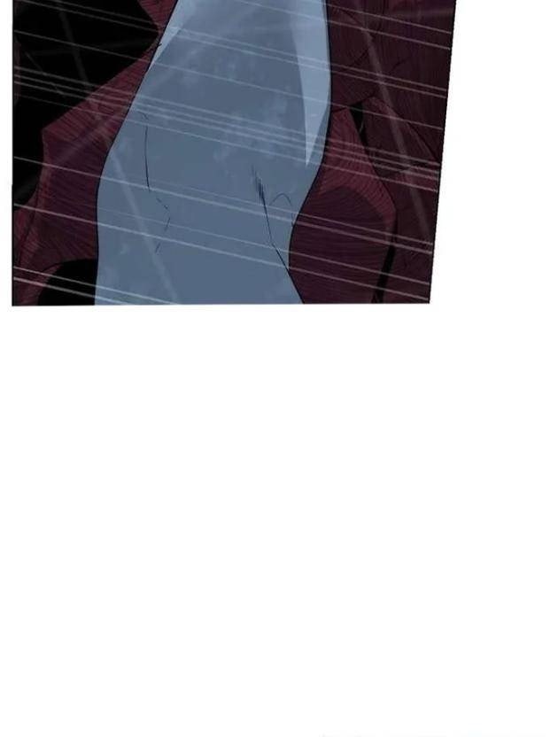 Hành Tinh Quái Vật - Page 80