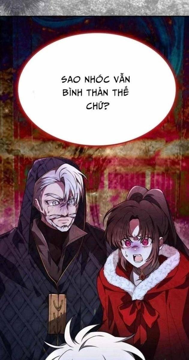 Xin Hãy Đọc - Page 154