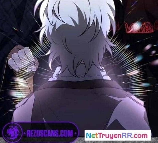 Xin Hãy Đọc - Page 155