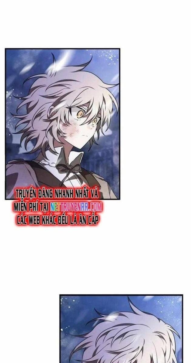 Xin Hãy Đọc - Page 15