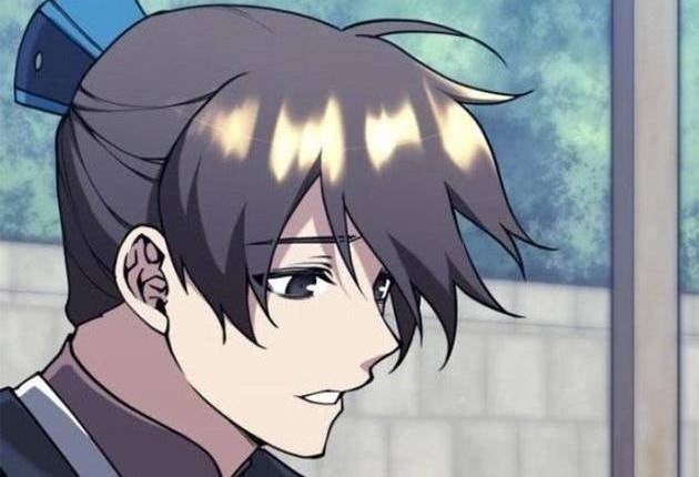 Võ Giả Bất Đắc Dĩ - Page 76