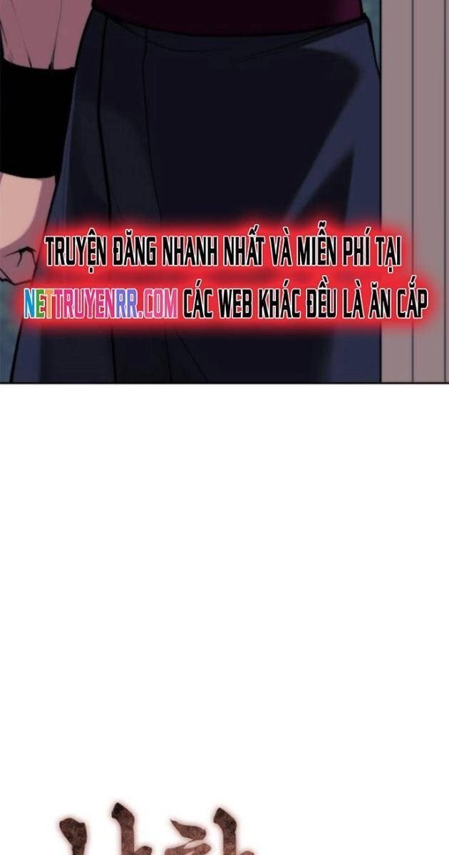 Võ Giả Bất Đắc Dĩ - Page 22