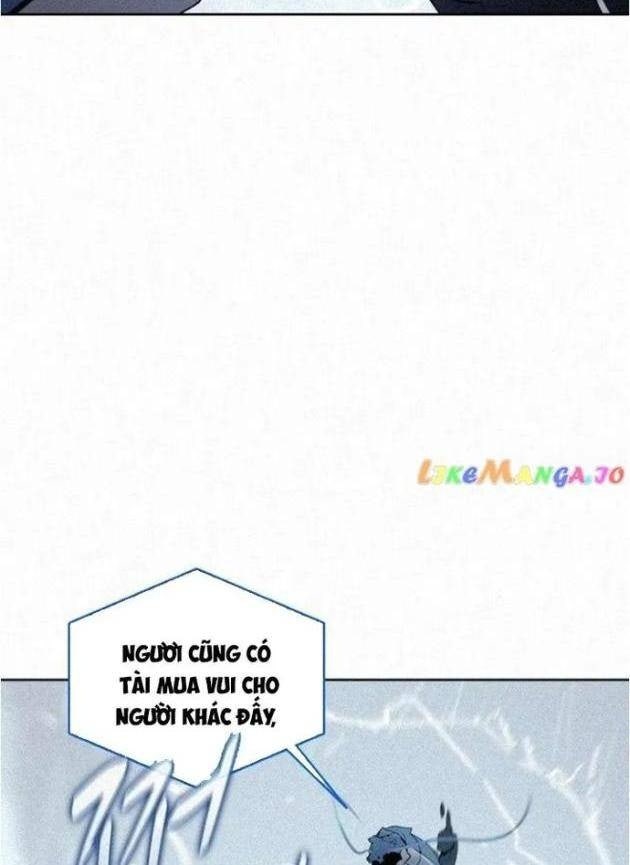 Thực Thư Pháp Sư - Page 19