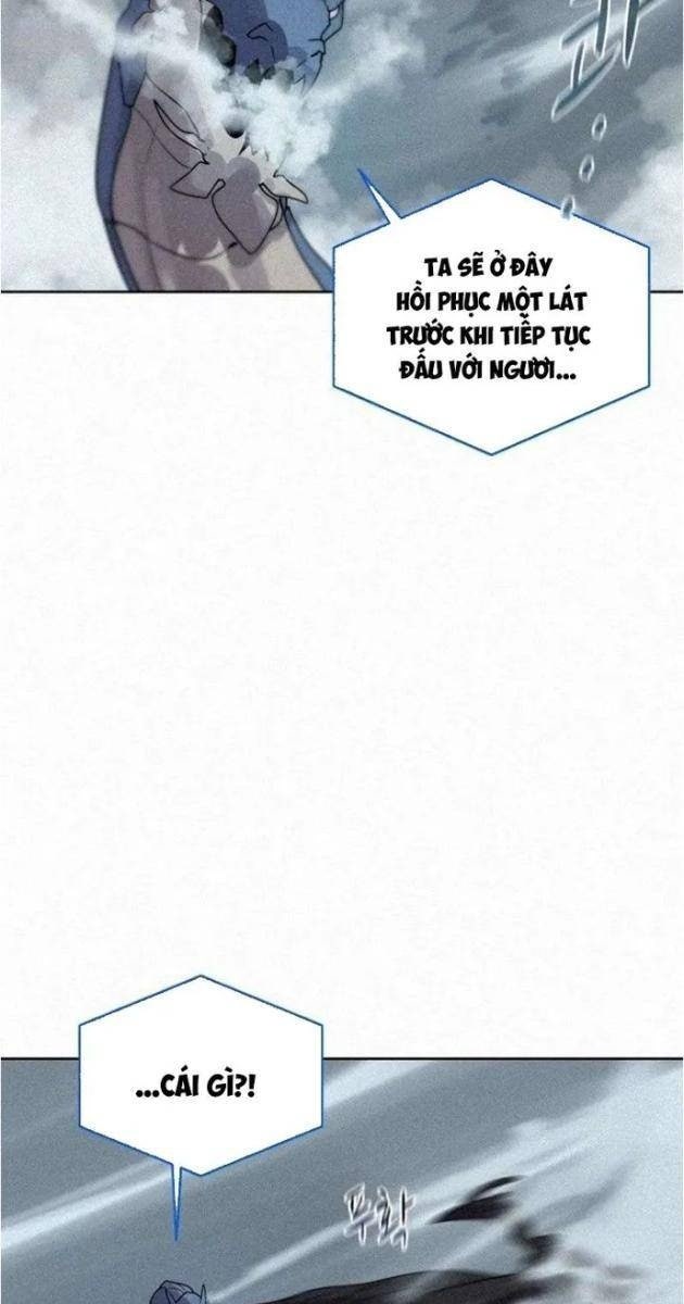 Thực Thư Pháp Sư - Page 70