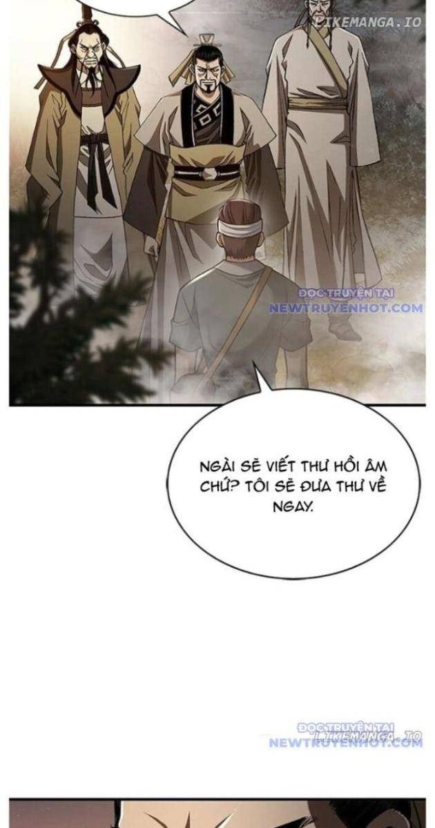 Bá Vương Chi Tinh - Page 93