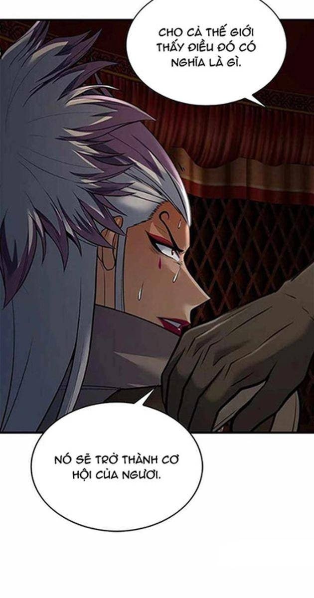 Bá Vương Chi Tinh - Page 143