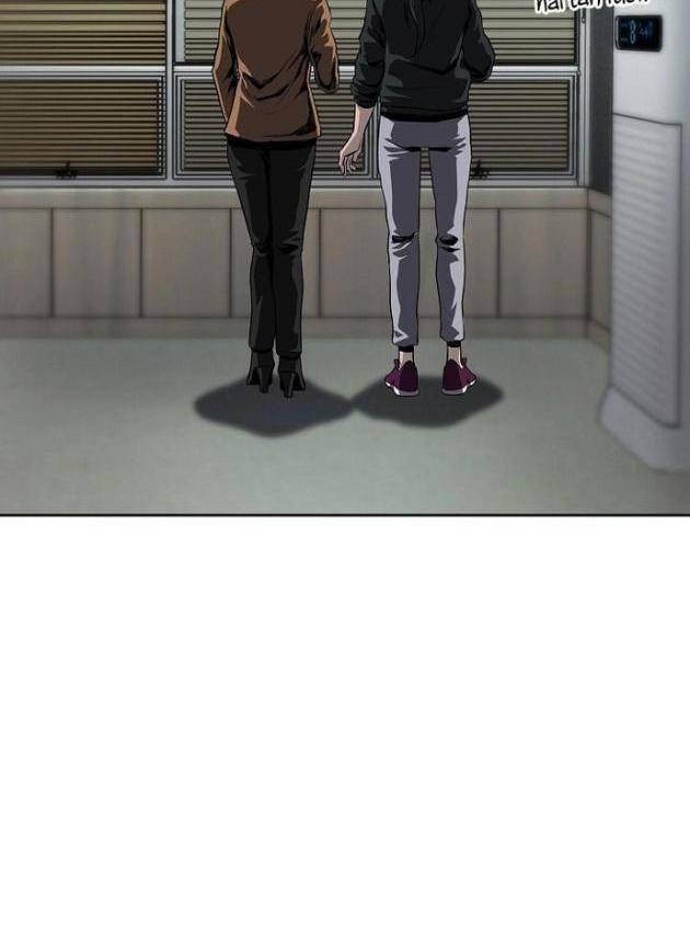 Vương Đạo - Page 54