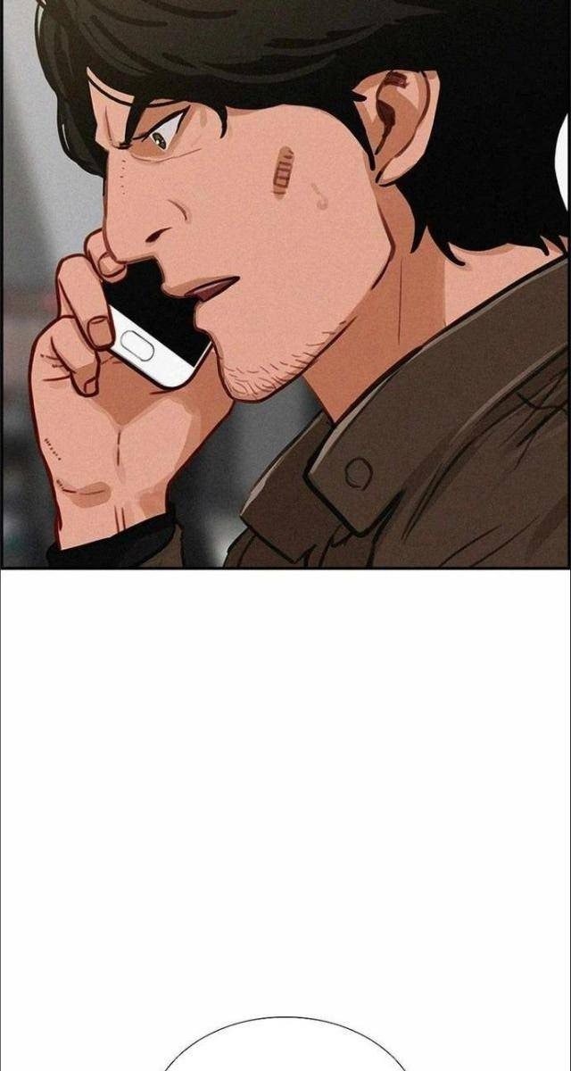 Chúa Tể Đồng Tiền - Page 45