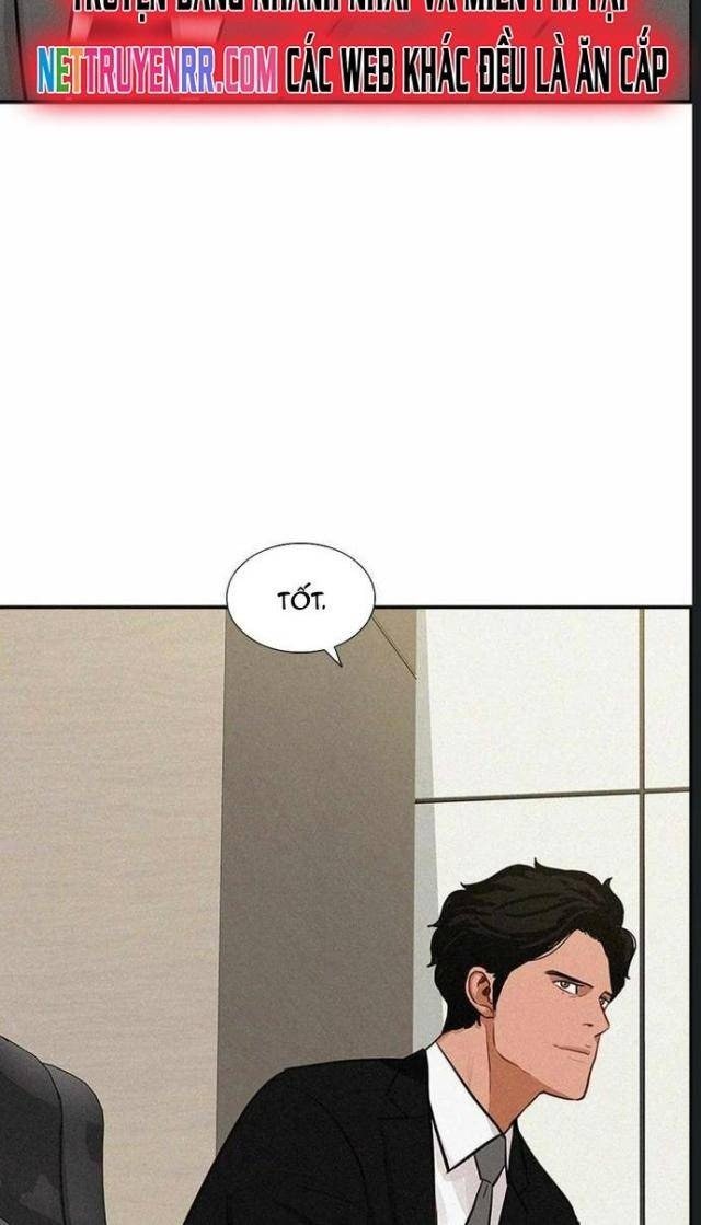 Chúa Tể Đồng Tiền - Page 86