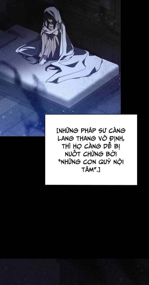 Xin Hãy Đọc - Page 100