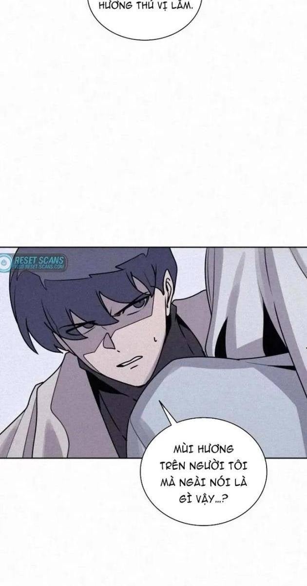 Thực Thư Pháp Sư - Page 78