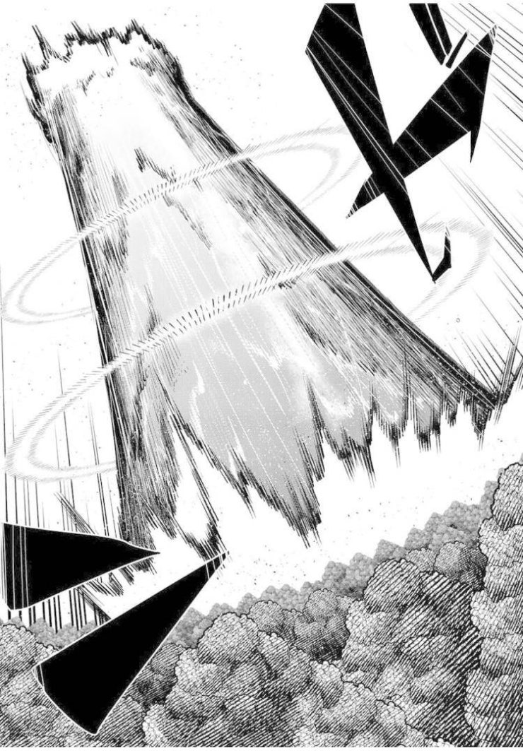 Tái Sinh Nô Lệ - Page 17