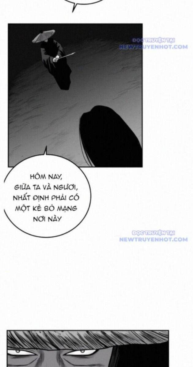 Sát Thủ Anh Vũ - Page 18