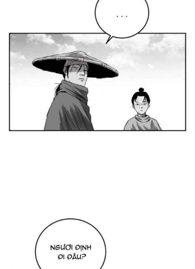 Sát Thủ Anh Vũ - Page 39