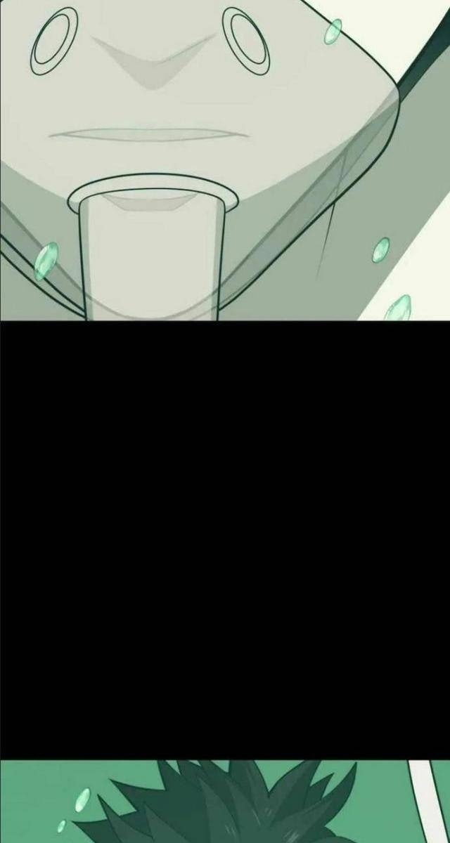 Seoul Tử Linh Sư - Page 23