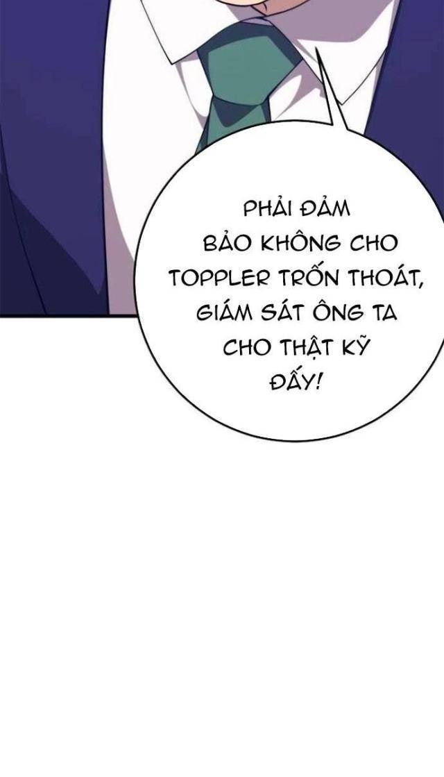 Seoul Tử Linh Sư - Page 51