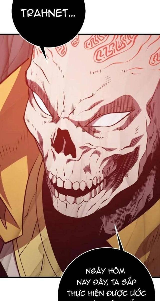 Seoul Tử Linh Sư - Page 64