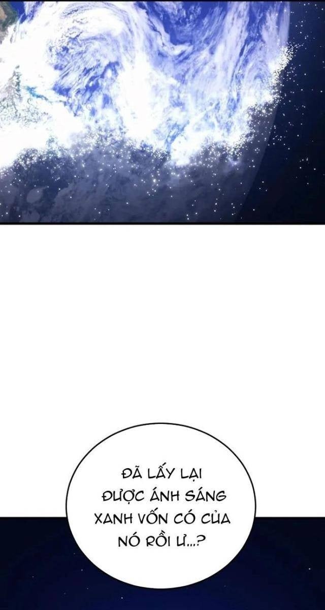 Seoul Tử Linh Sư - Page 17