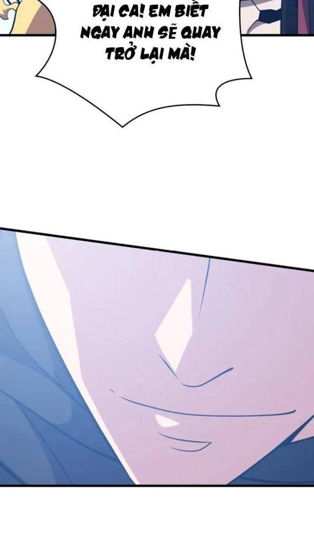 Seoul Tử Linh Sư - Page 25