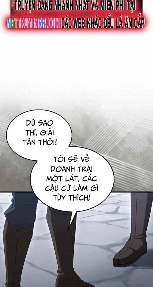 Nhân Vật Phụ Siêu Mạnh - Page 9