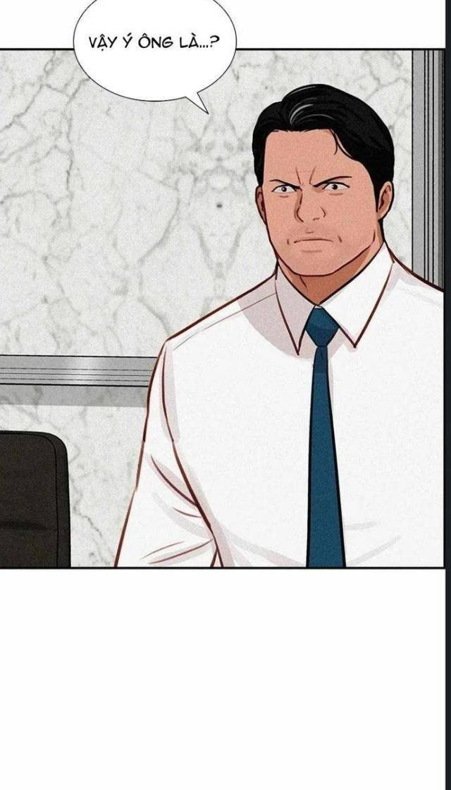 Chúa Tể Đồng Tiền - Page 50