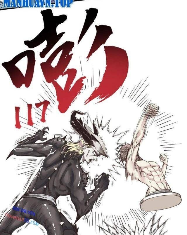 Ta Xuyên Vào Dị Giới Với Chỉ Số Phòng Thủ 99999 - Page 54