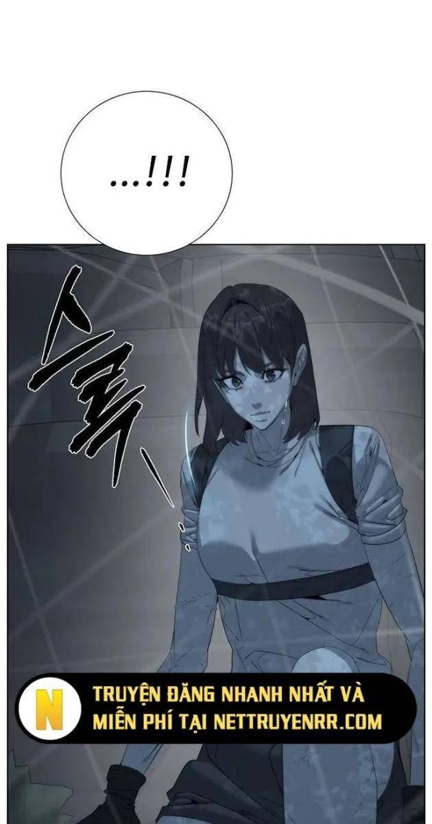 Hành Tinh Quái Vật - Page 67