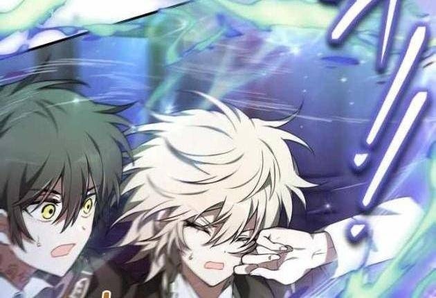 Xin Hãy Đọc - Page 164