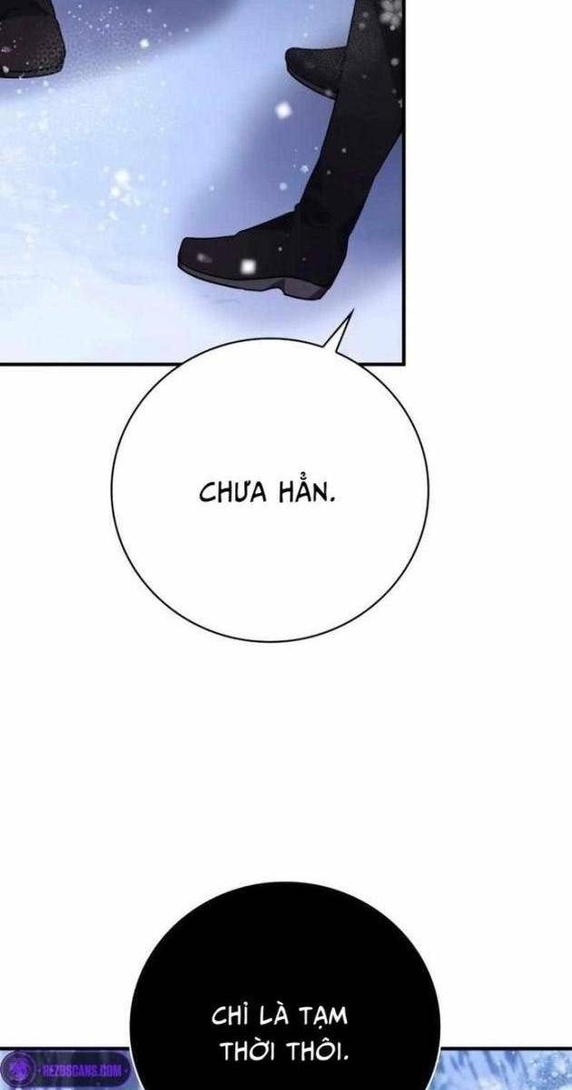 Xin Hãy Đọc - Page 124