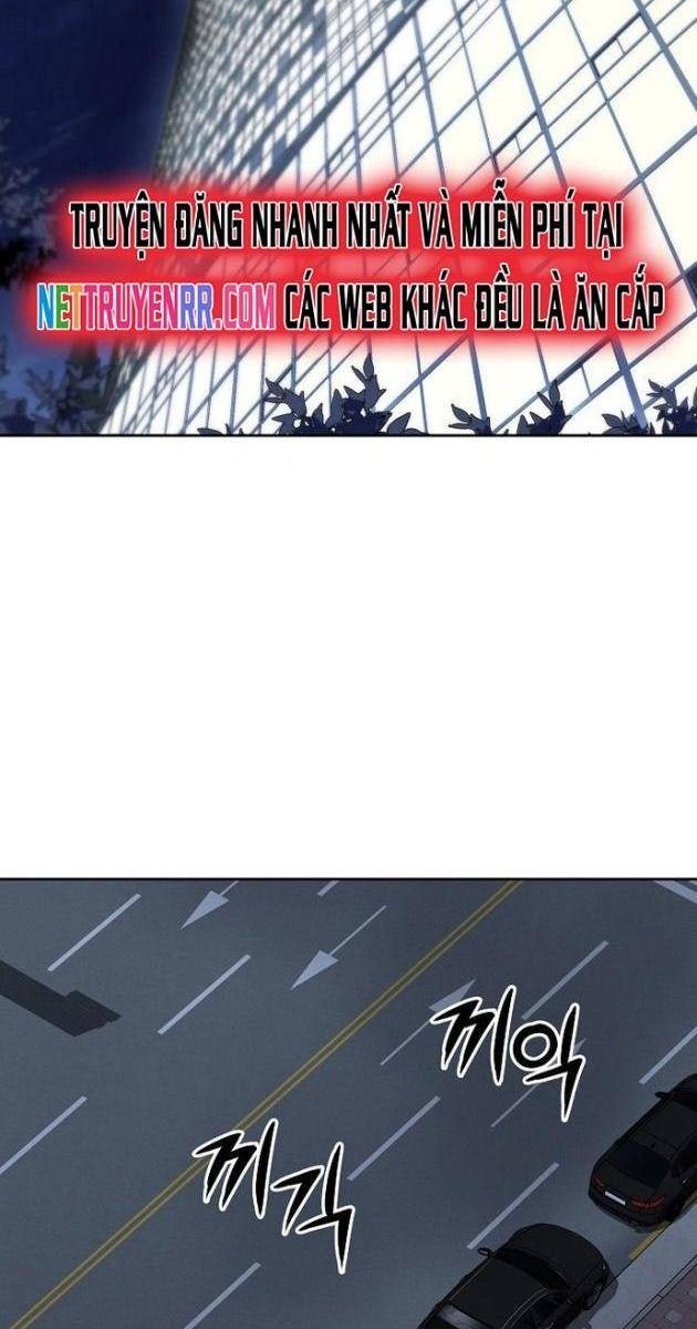 Vương Đạo - Page 58