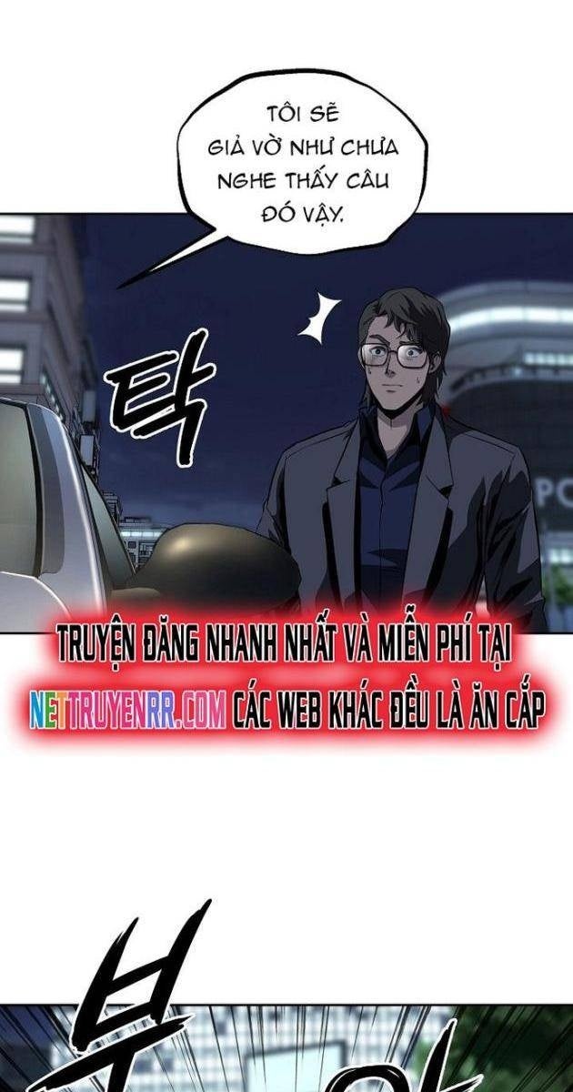 Vương Đạo - Page 33