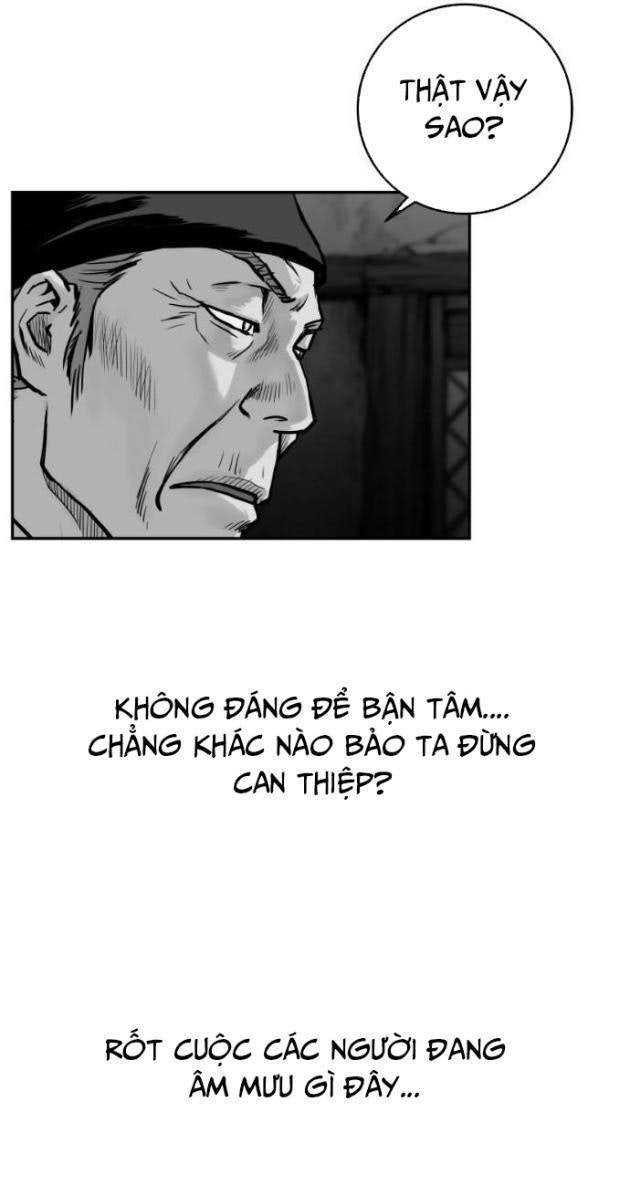 Sát Thủ Anh Vũ - Page 64