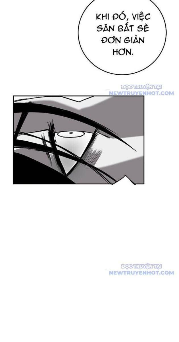 Sát Thủ Anh Vũ - Page 4