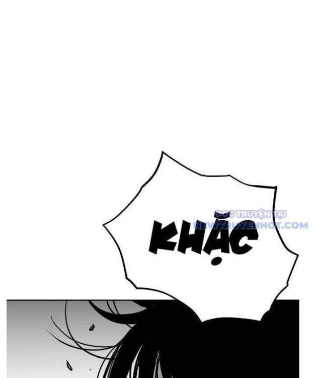 Sát Thủ Anh Vũ - Page 18