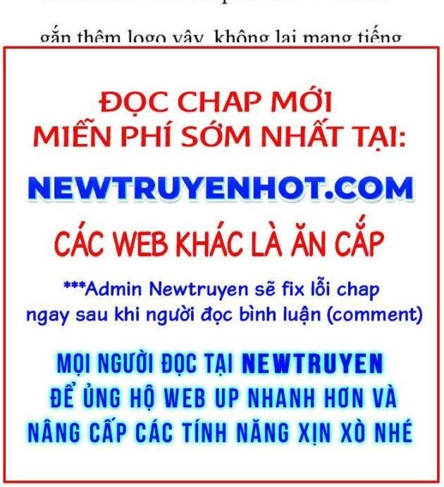 Sát Thủ Anh Vũ - Page 110