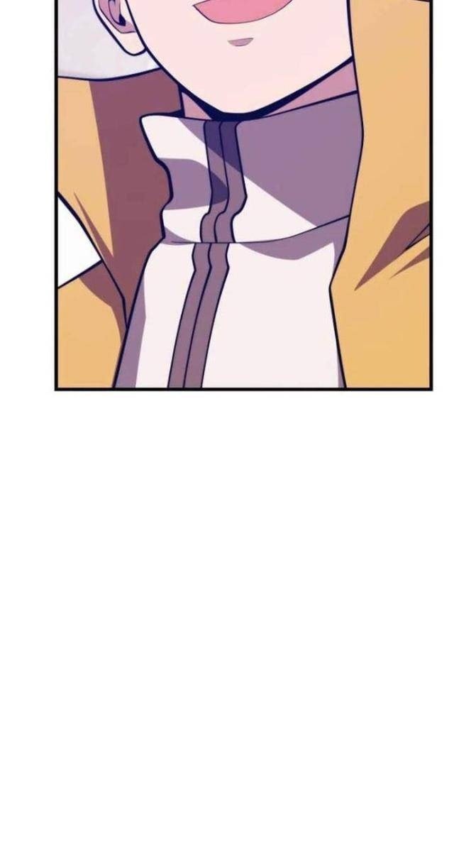 Seoul Tử Linh Sư - Page 72