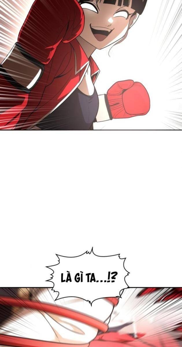 Món Đồ Chơi - Page 28