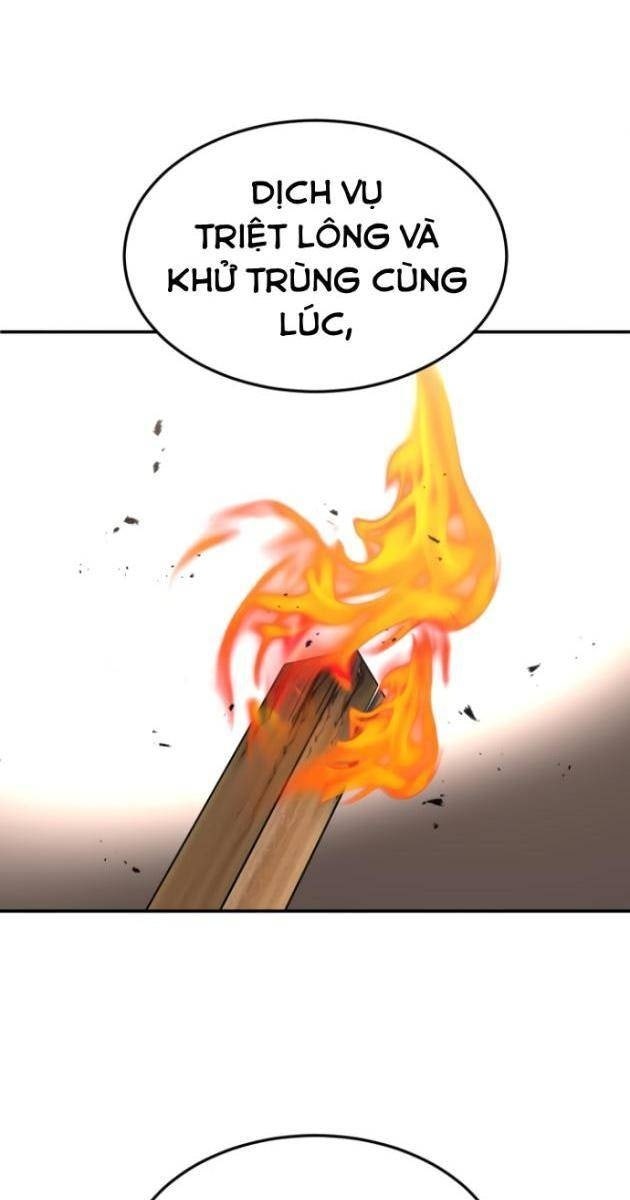 Món Đồ Chơi - Page 92