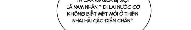 Tự Kỷ Luật Ta Đây Bất Khả Chiến Bại - Page 79