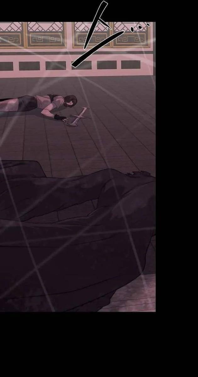 Hành Tinh Quái Vật - Page 69