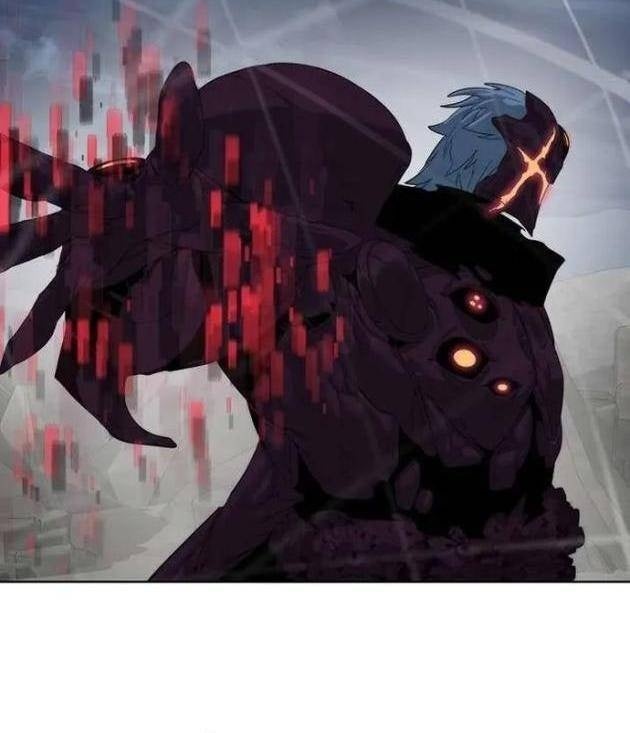 Hành Tinh Quái Vật - Page 24