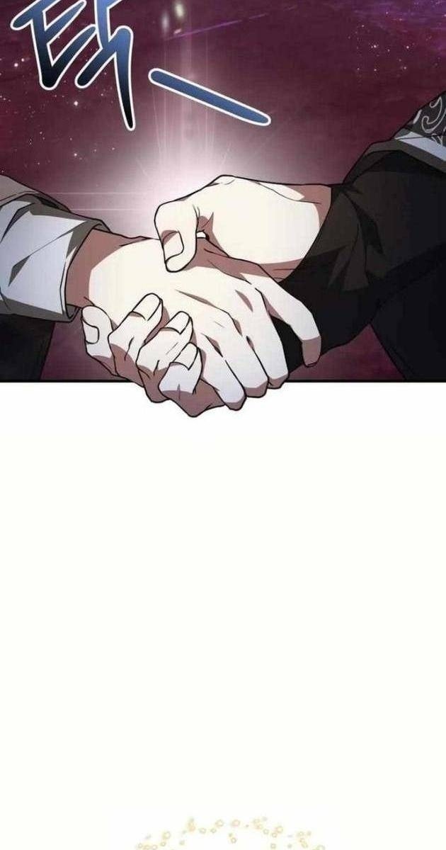 Xin Hãy Đọc - Page 64