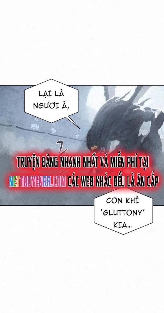 Thực Thư Pháp Sư - Page 48