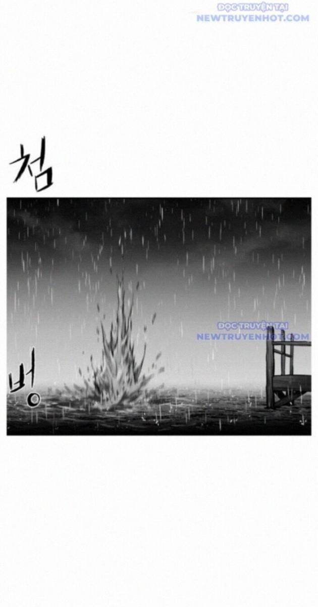 Sát Thủ Anh Vũ - Page 126